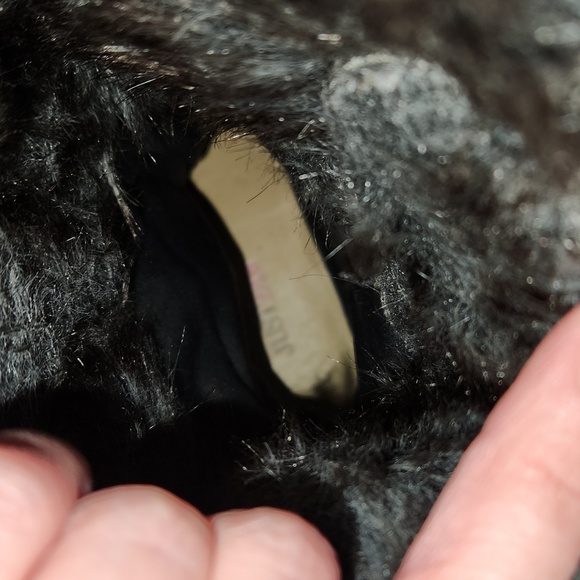 Just Fab boots - Picture 9 of 9